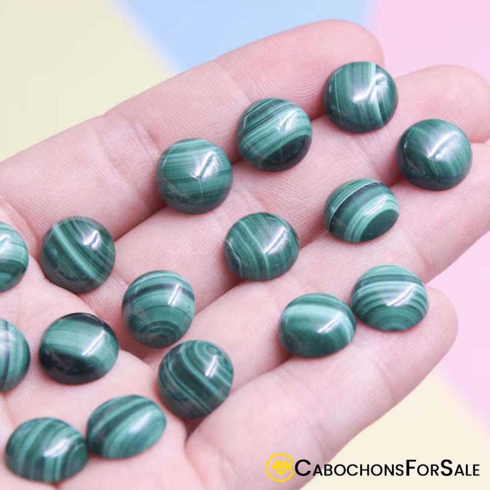 stunning-malachite-stone-online