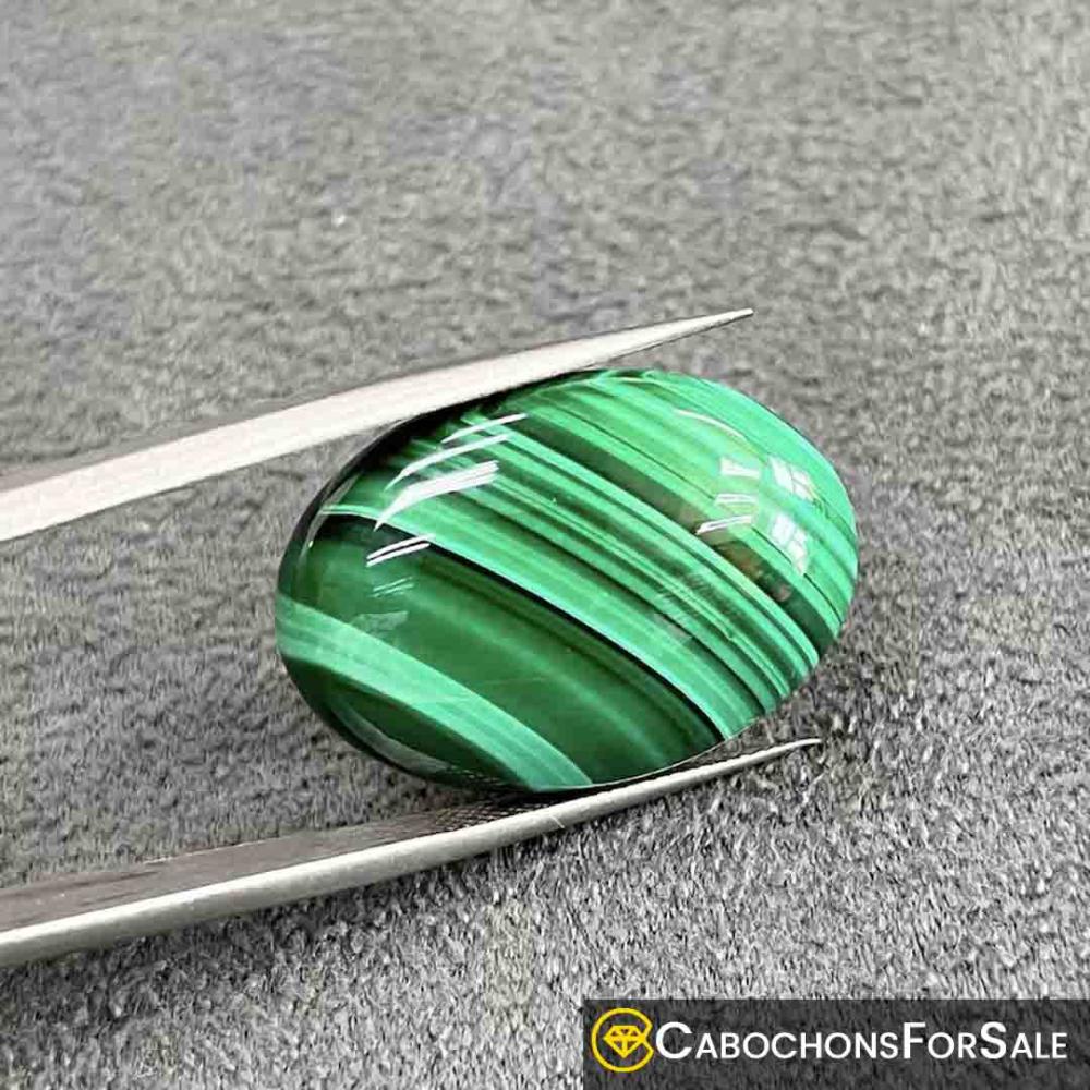 stunning-malachite-stone