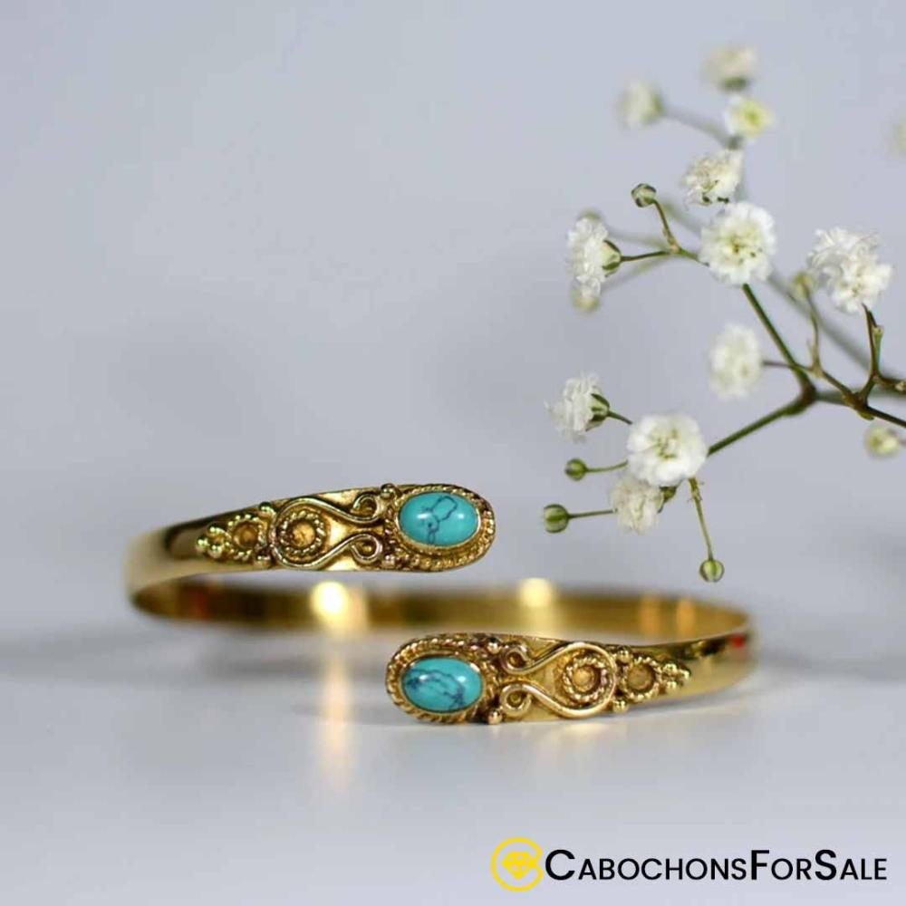 stunning-turquoise-jewelry
