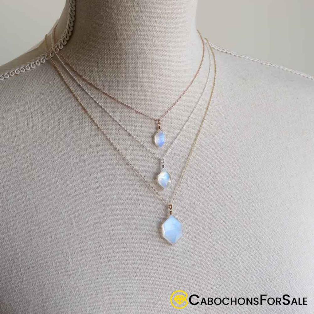 stylish-moonstone-jewelry