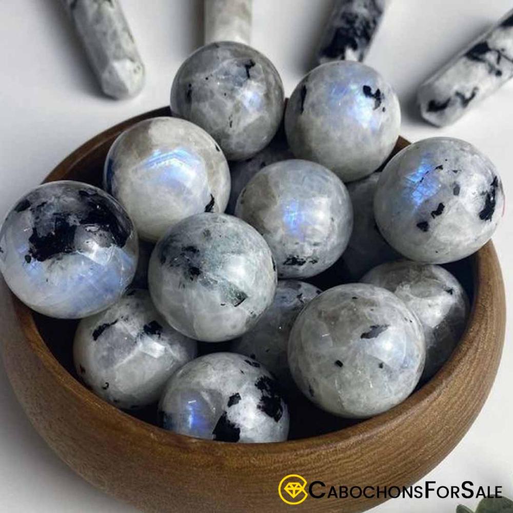 Buy high quality moonstone online