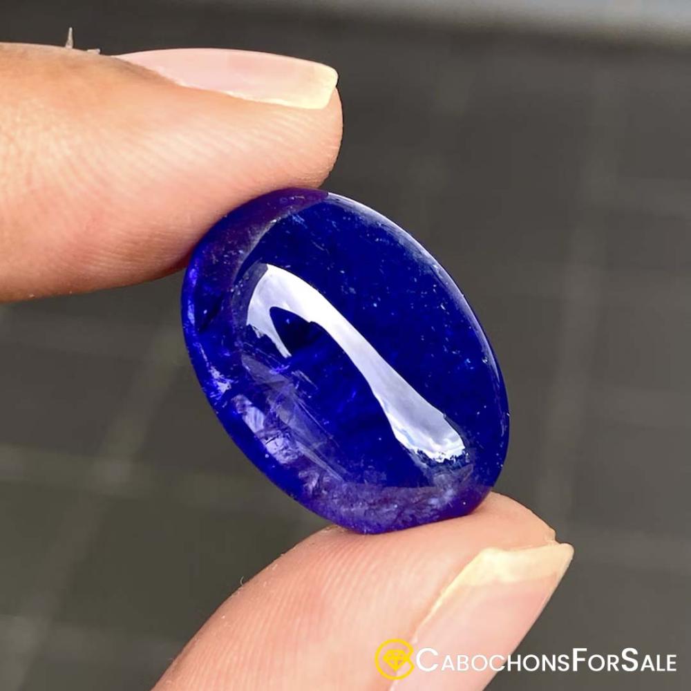 tanzanite-stone