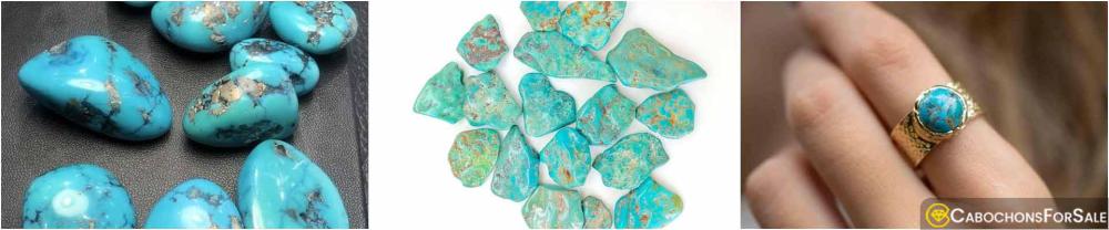 the-healing-magic-of-turquoise-gemstone