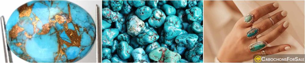 the-healing-magic-of-turquoise