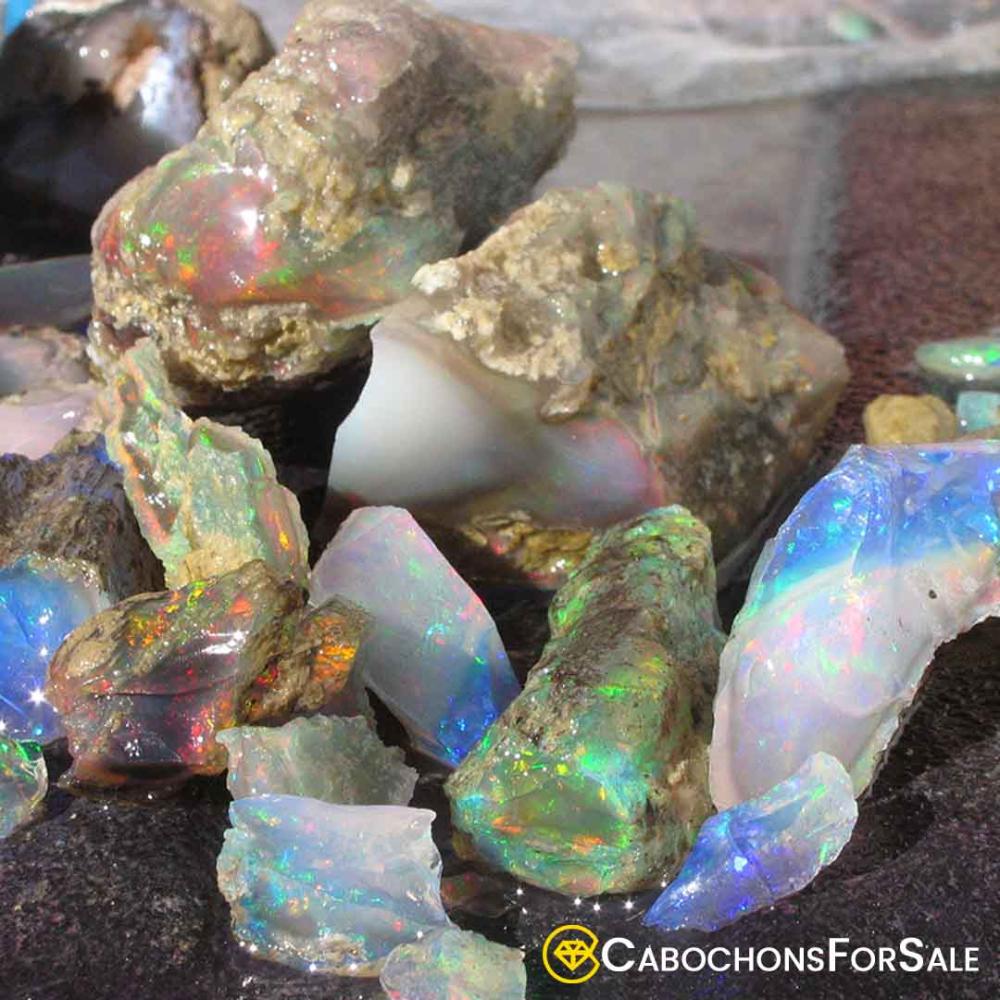 the-impact-of-mining-of-opal-gemstone