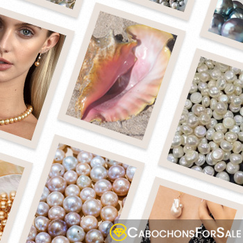 top-10-most-popular-types-of-pearls-in-the