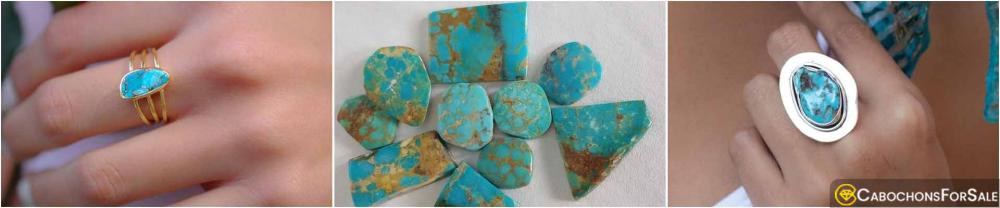 magic-of-turquoise-gemstone