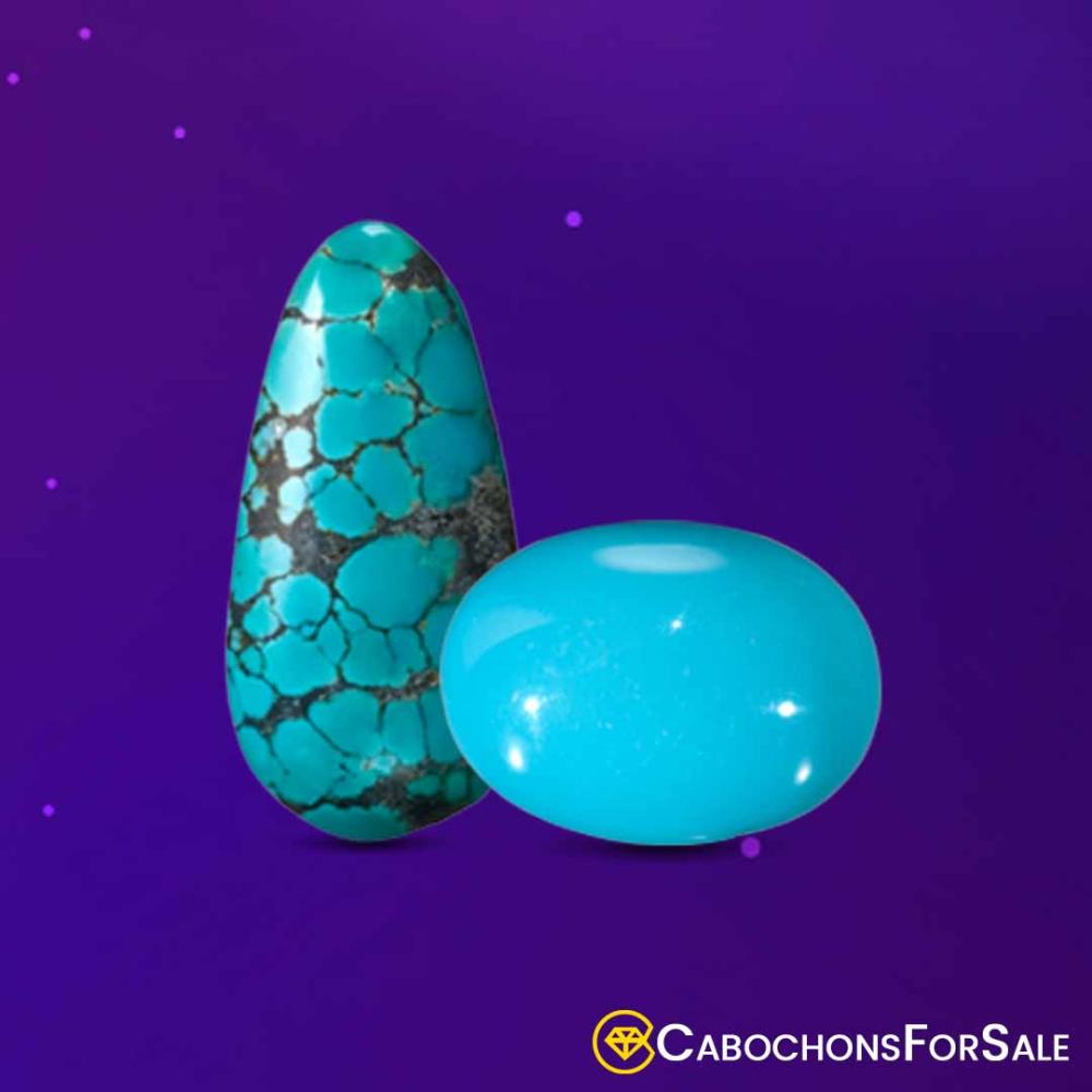 turquoise-gemstone