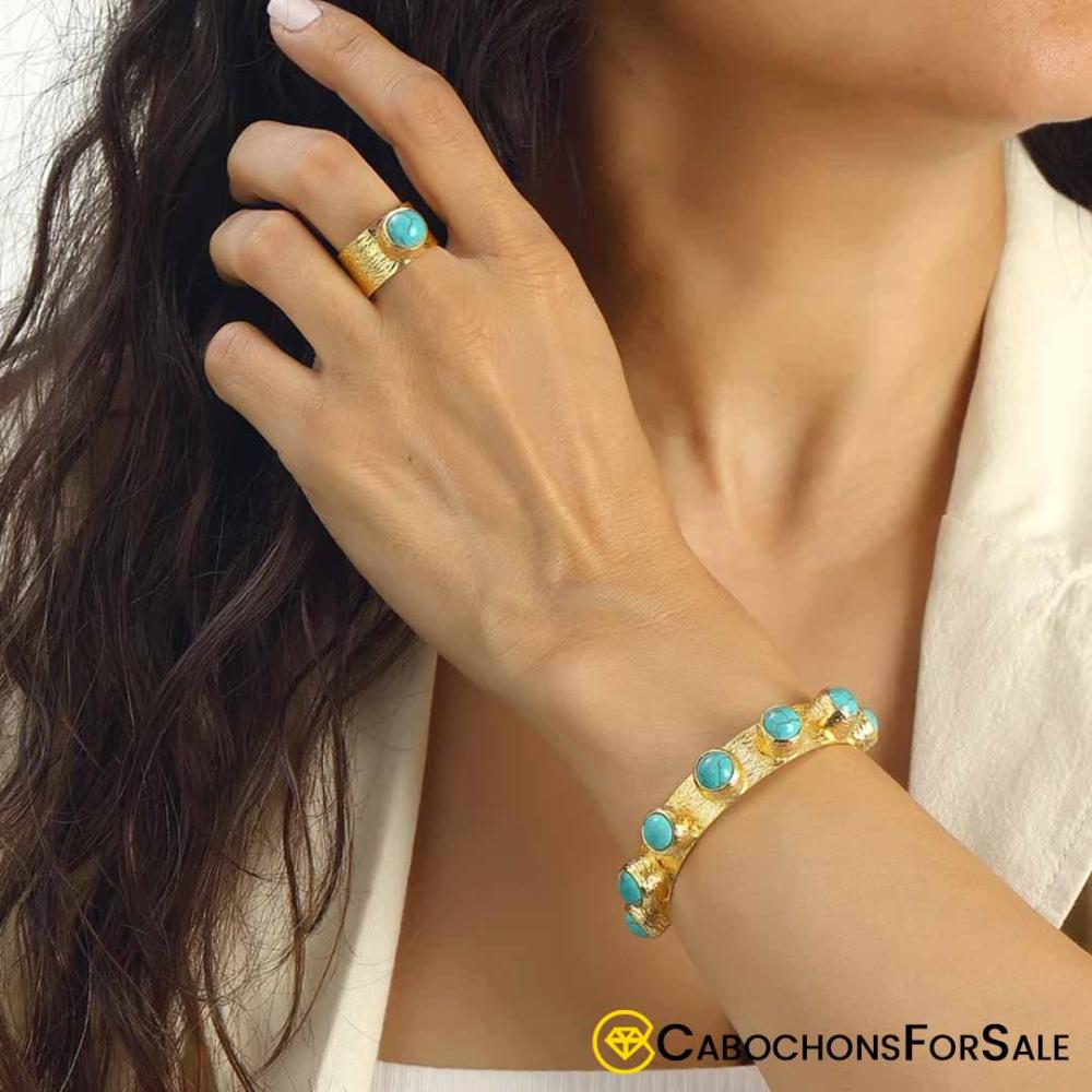 turquoise-jewelry