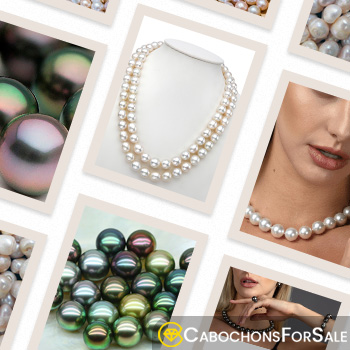 types-of-pearls-in-the-world