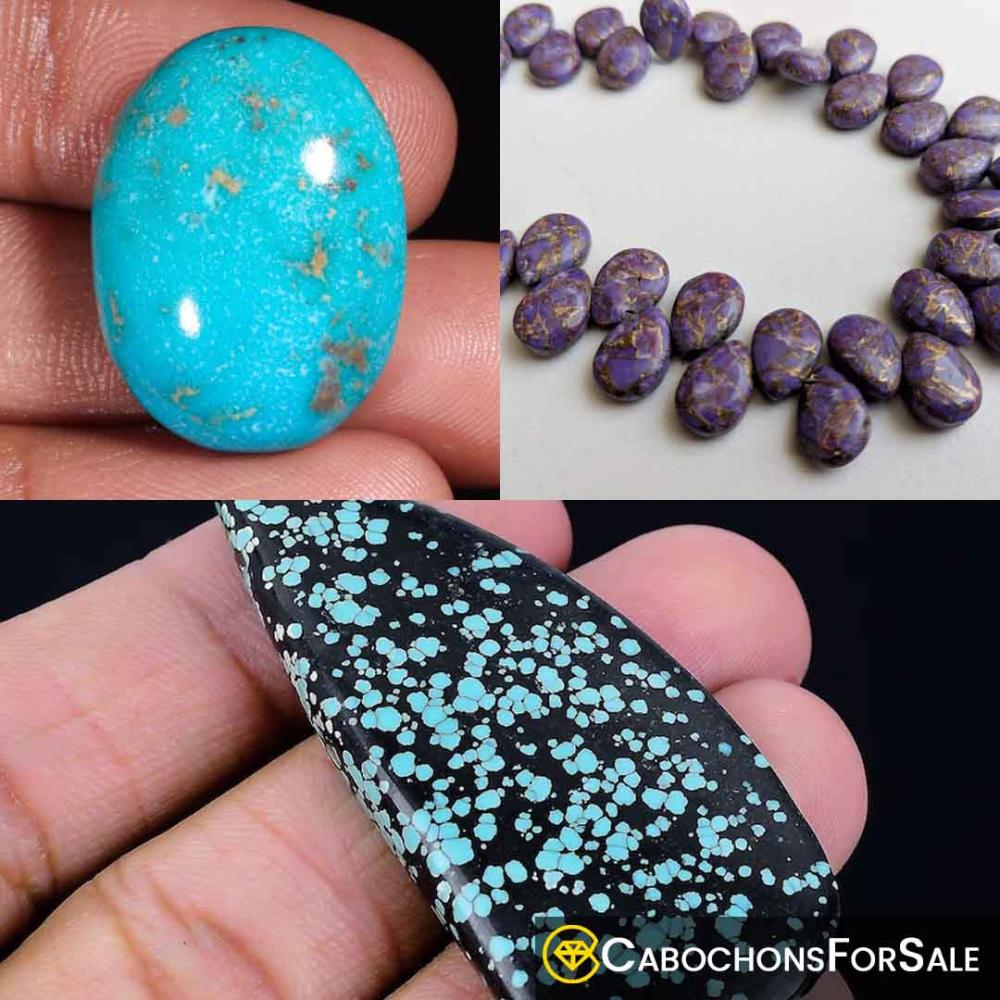 various-types-of-turquoise-stones