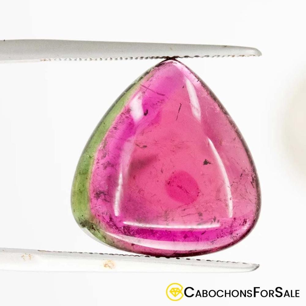 watermelon-tourmaline-gemstone