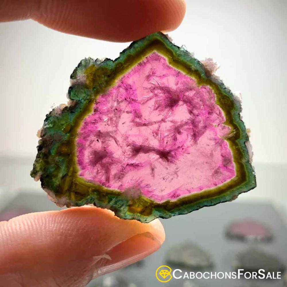 watermelon-tourmaline-stone