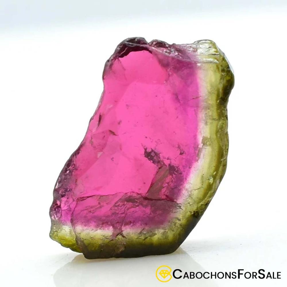 watermelon-tourmaline