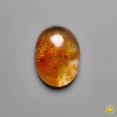 Poland Amber