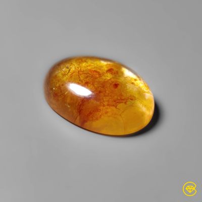 Poland Amber