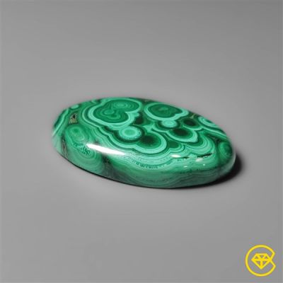 Congo Malachite