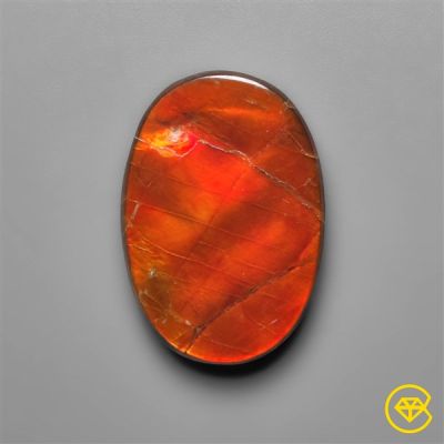 Ammolite