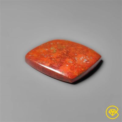 Sonora Cuprite Chrysocolla