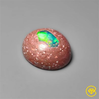 Cantera Galaxy Opal
