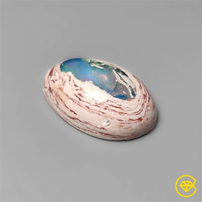 Cantera Galaxy Opal