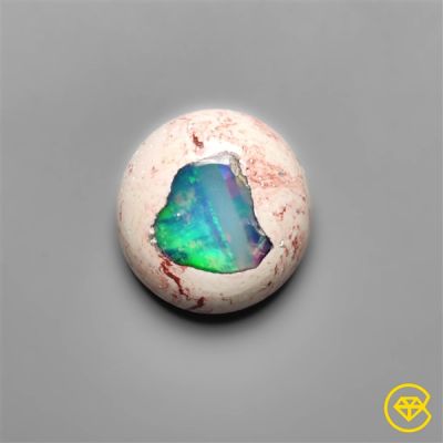 Cantera Galaxy Opal