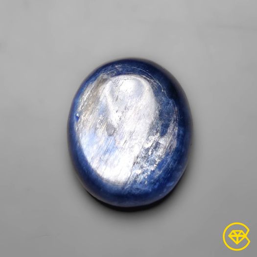 Blue Kyanite