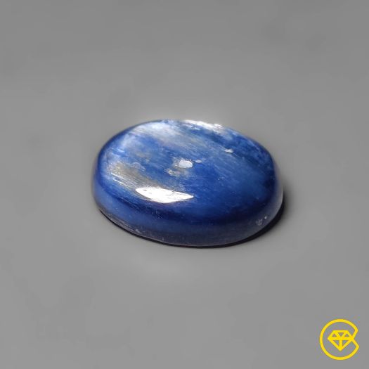 Blue Kyanite