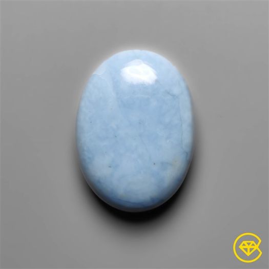 Blue Opal