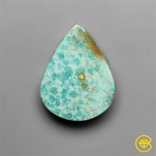 Mexican Whitewater Turquoise