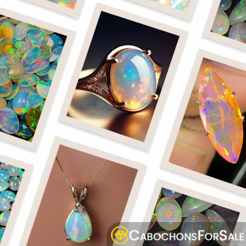 ethiopian-opals-gems