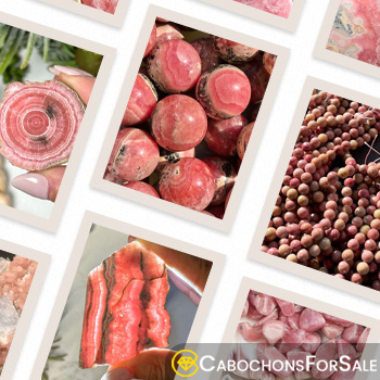 rhodochrosite-and-heart-health-crystals